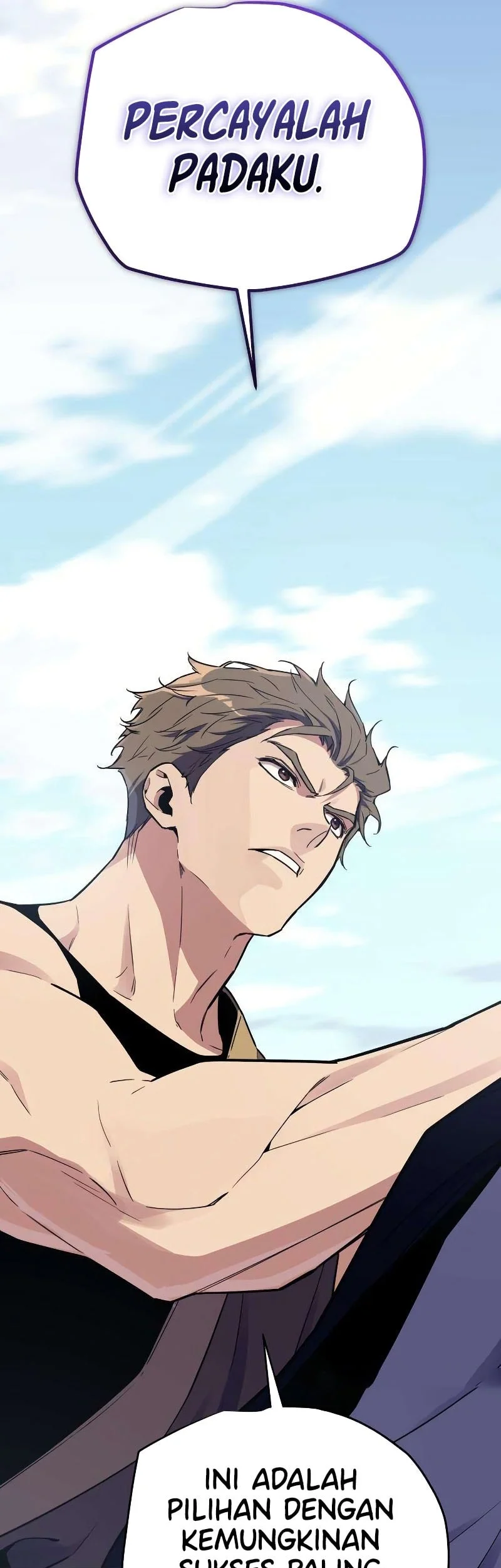 I Start With 13 Hidden Traits Chapter 21 Gambar 70