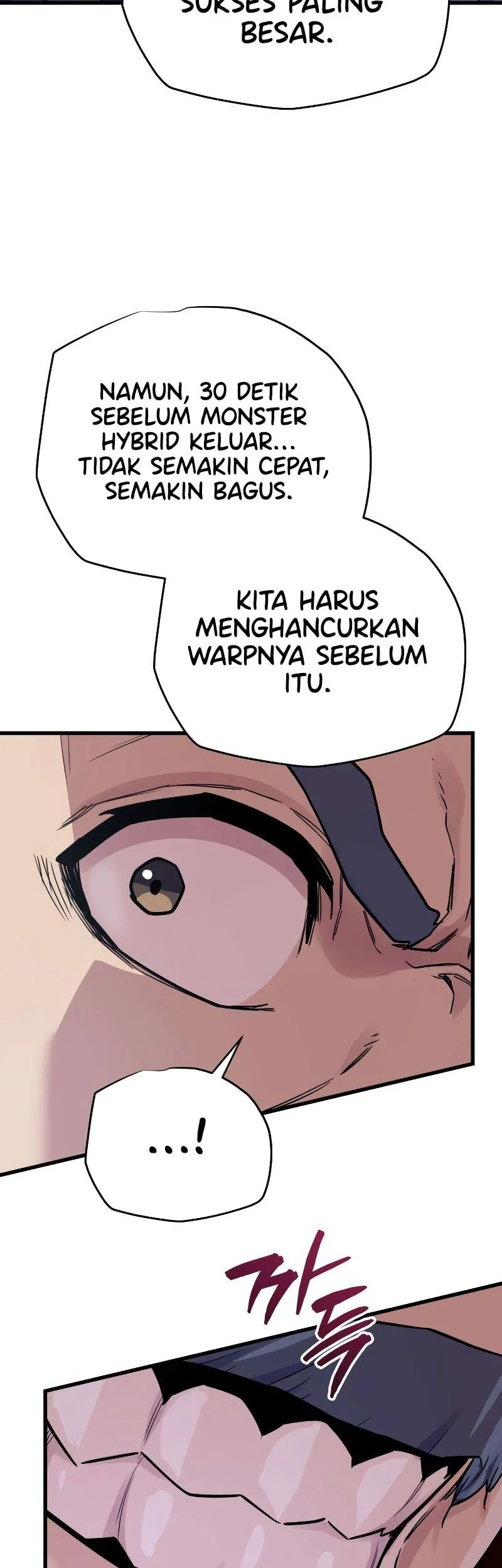 I Start With 13 Hidden Traits Chapter 21 Gambar 71