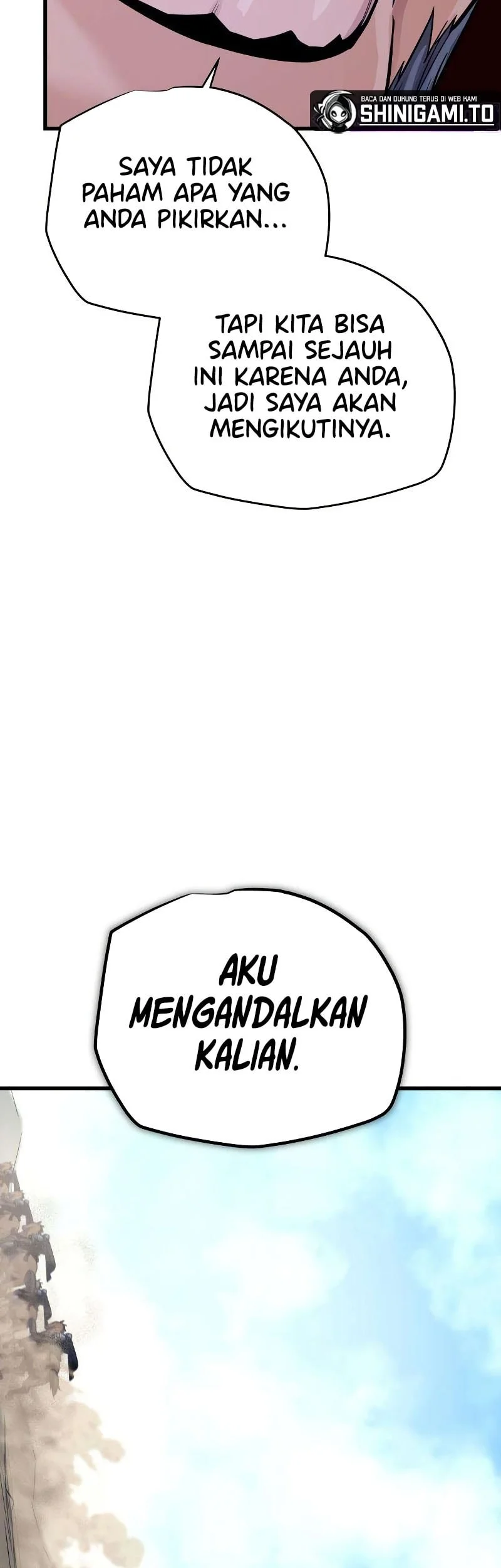 I Start With 13 Hidden Traits Chapter 21 Gambar 72