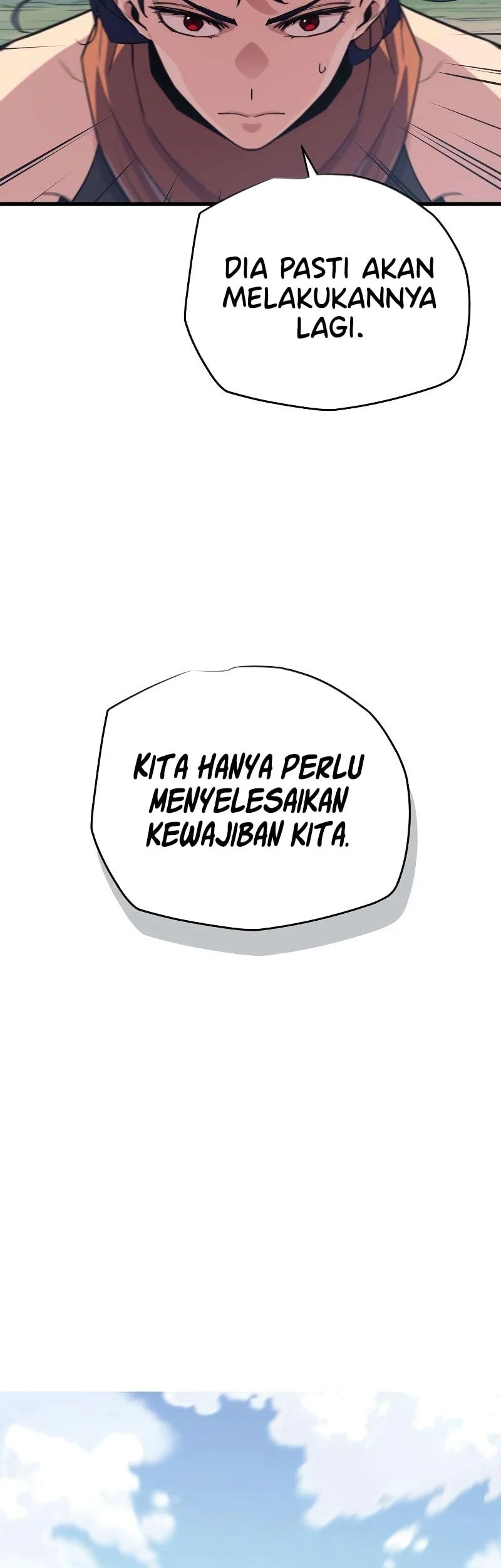 I Start With 13 Hidden Traits Chapter 21 Gambar 75