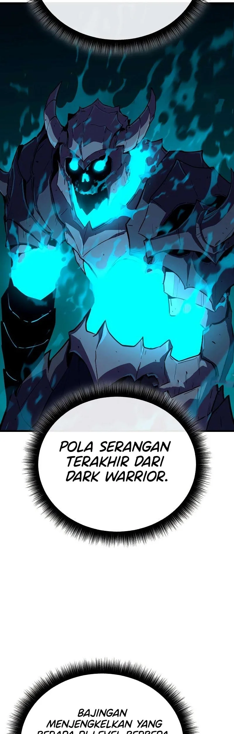 I Start With 13 Hidden Traits Chapter 21 Gambar 79