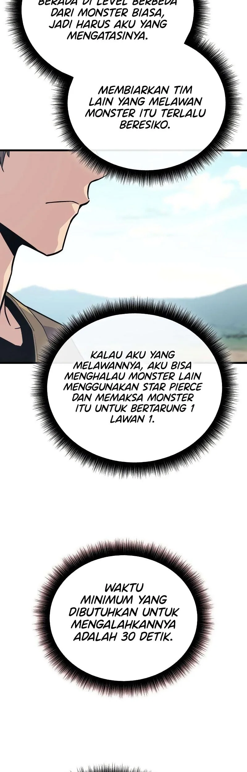 I Start With 13 Hidden Traits Chapter 21 Gambar 80