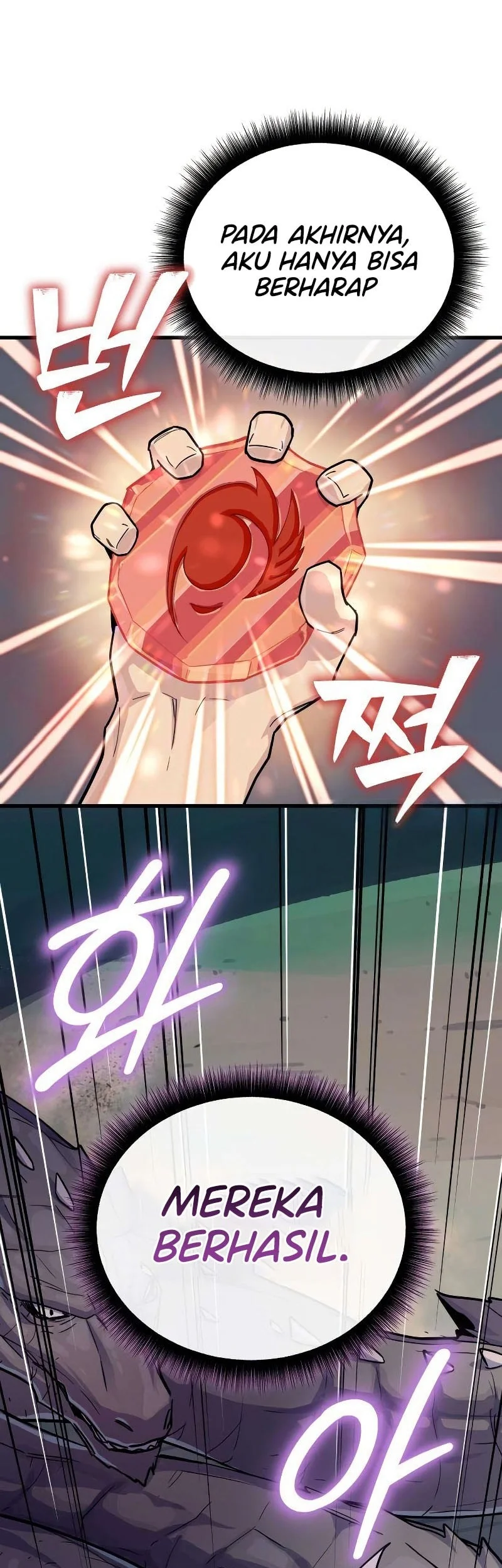 I Start With 13 Hidden Traits Chapter 21 Gambar 82