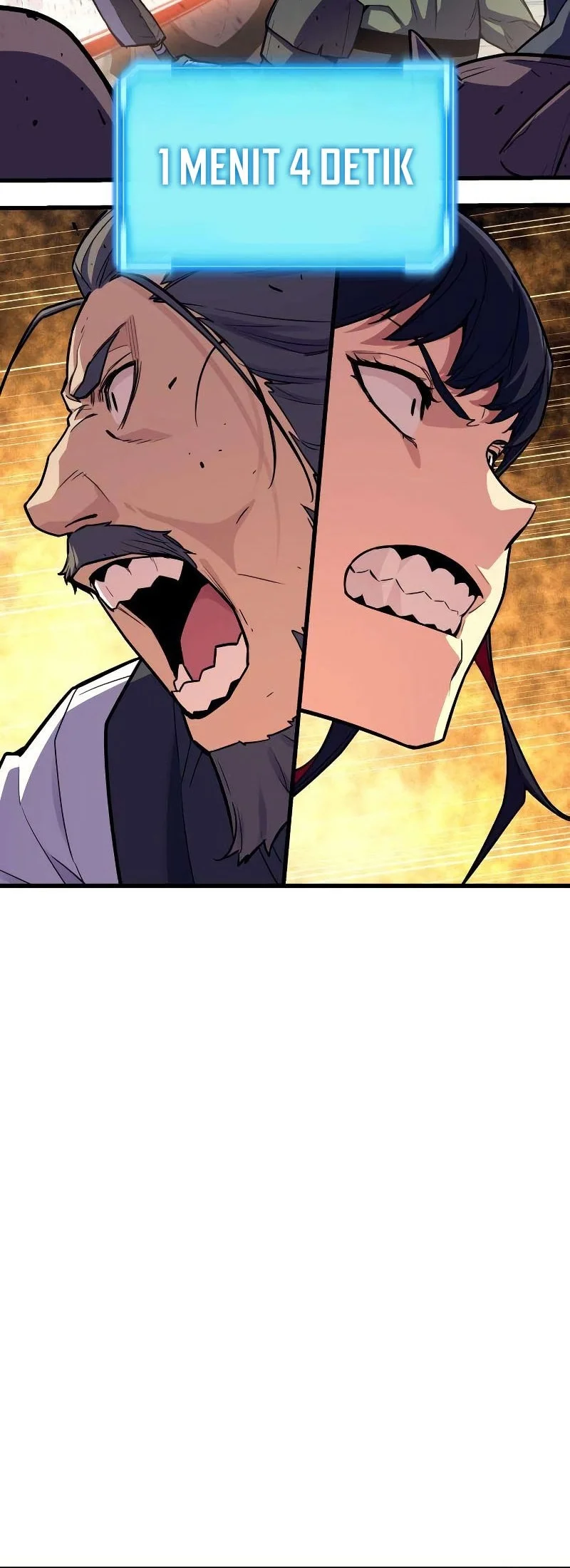 I Start With 13 Hidden Traits Chapter 21 Gambar 85