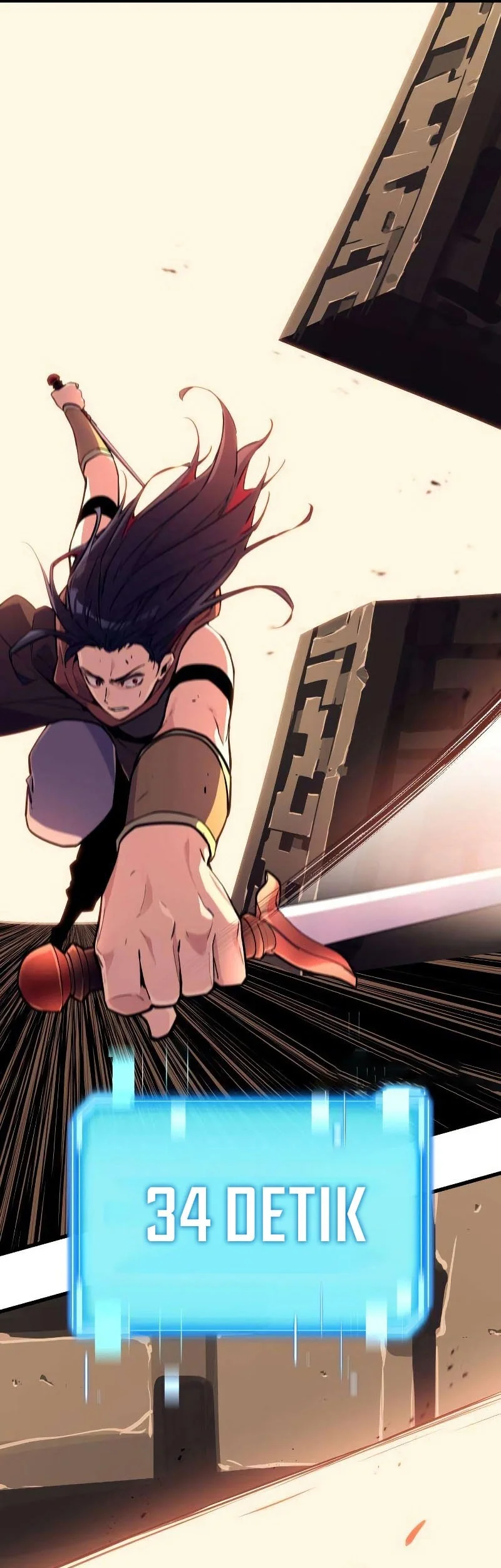 I Start With 13 Hidden Traits Chapter 21 Gambar 86