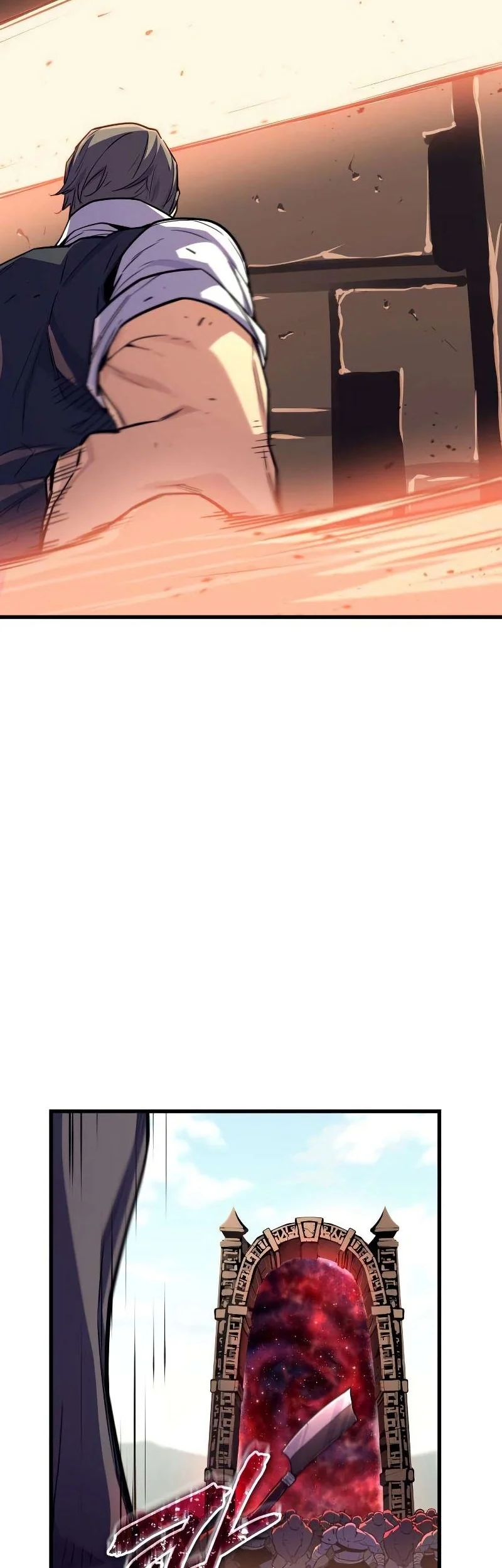 I Start With 13 Hidden Traits Chapter 21 Gambar 87