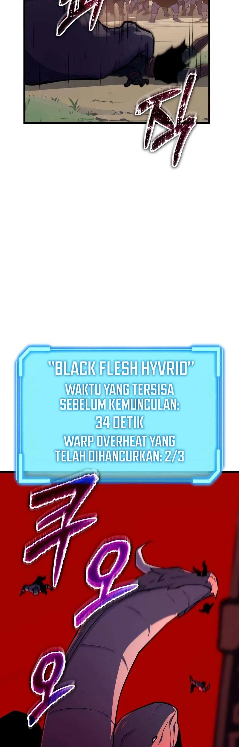 I Start With 13 Hidden Traits Chapter 21 Gambar 88