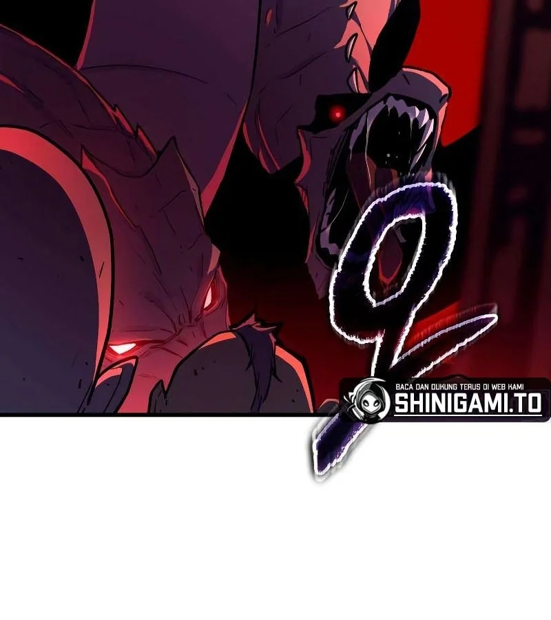 I Start With 13 Hidden Traits Chapter 21 Gambar 89