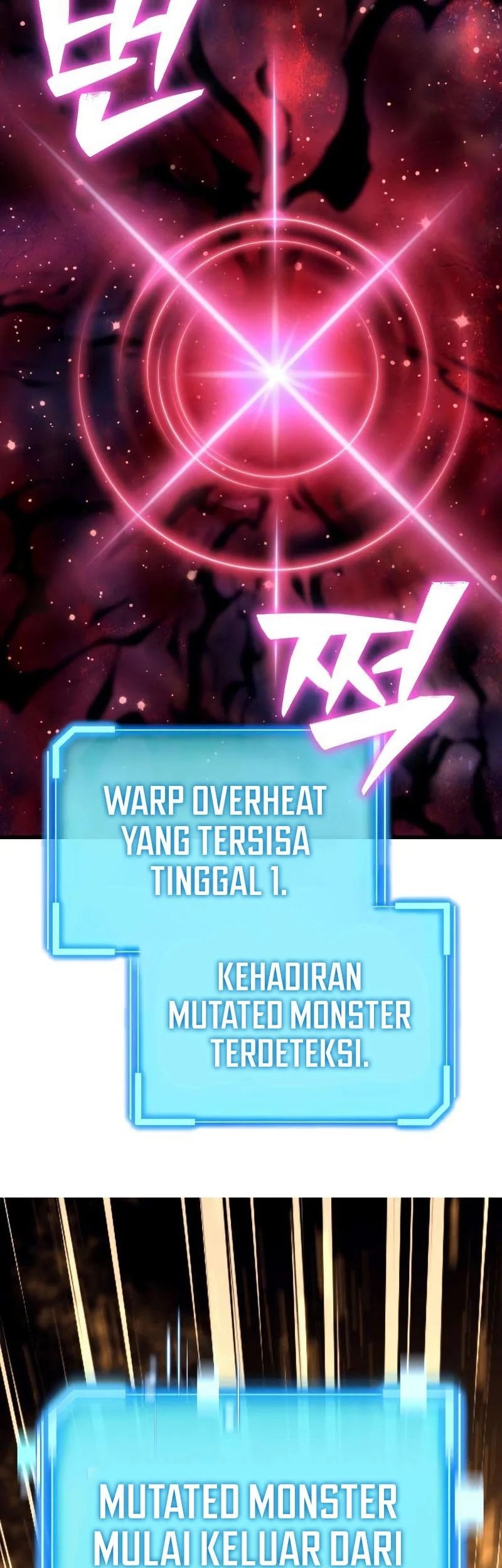 I Start With 13 Hidden Traits Chapter 21 Gambar 91