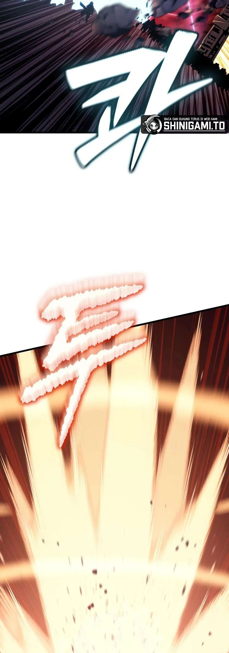 I Start With 13 Hidden Traits Chapter 21 Gambar 93