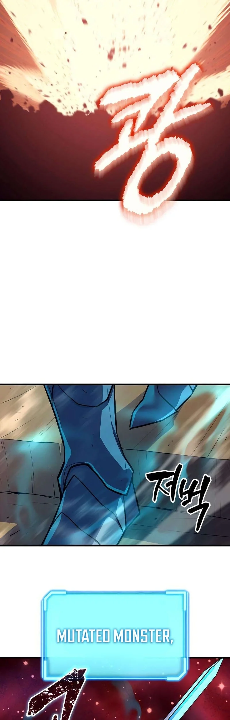 I Start With 13 Hidden Traits Chapter 21 Gambar 94