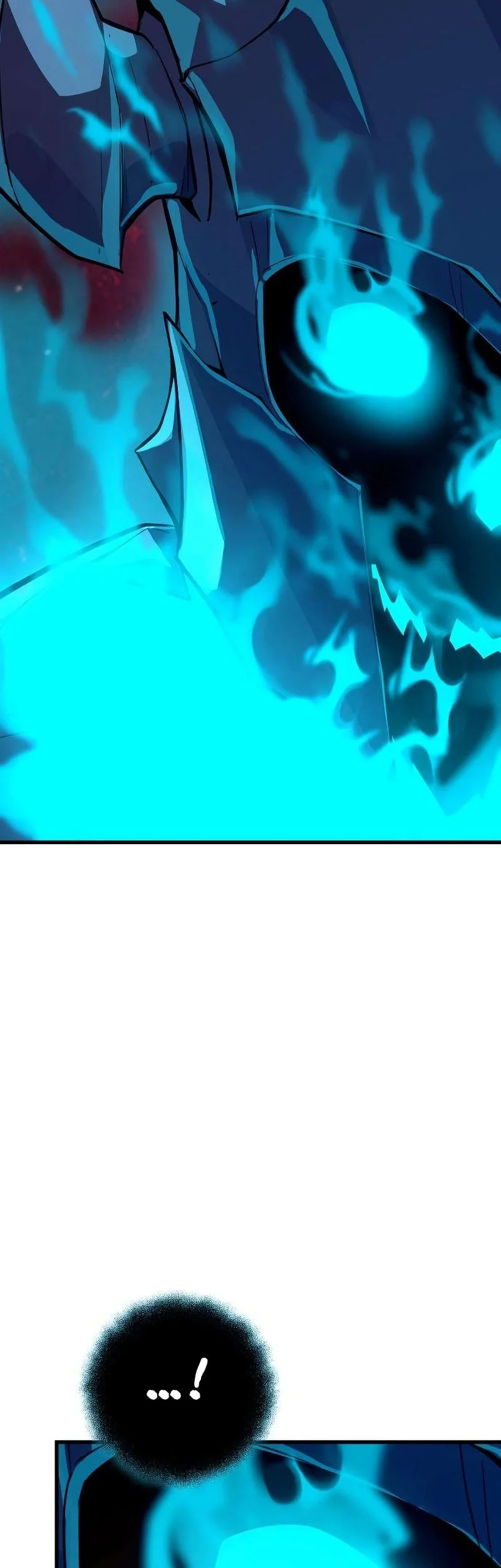 I Start With 13 Hidden Traits Chapter 21 Gambar 96