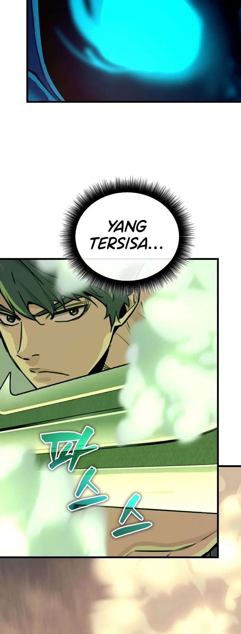 I Start With 13 Hidden Traits Chapter 21 Gambar 97