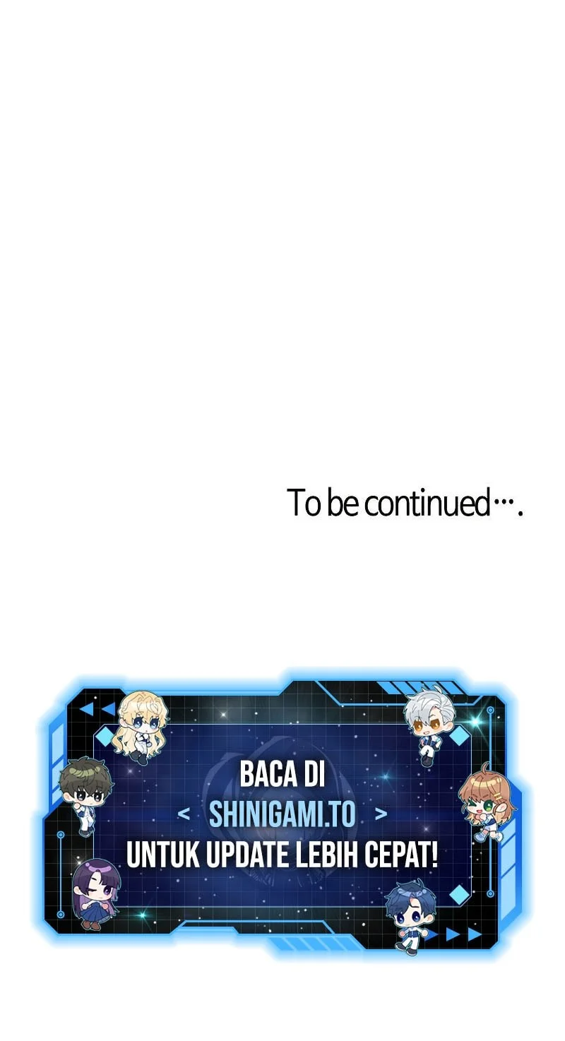 I Start With 13 Hidden Traits Chapter 21 Gambar 100