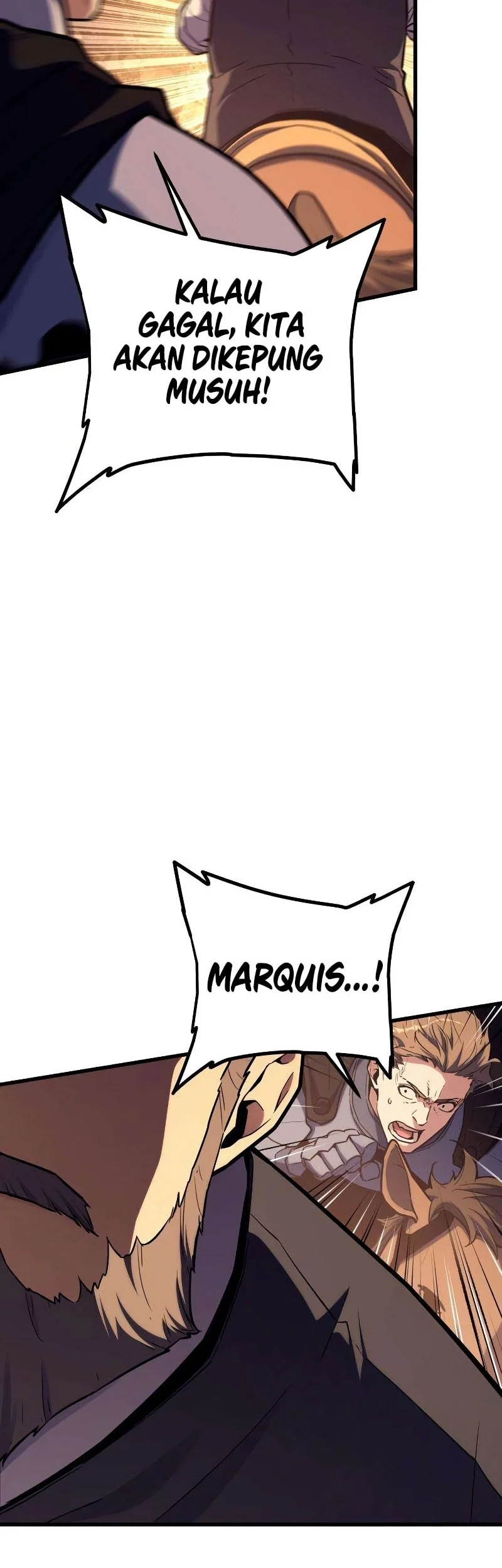 I Start With 13 Hidden Traits Chapter 21 Gambar 5