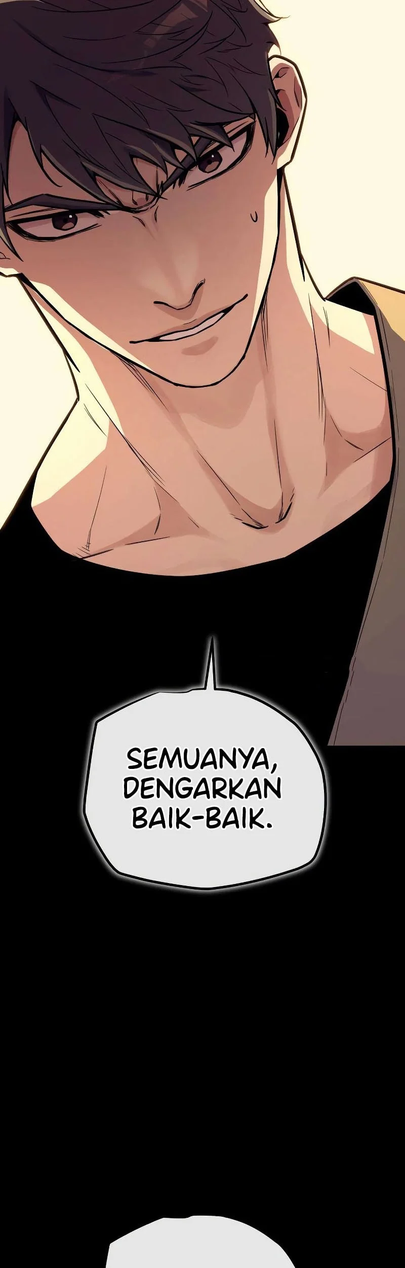 I Start With 13 Hidden Traits Chapter 21 Gambar 8