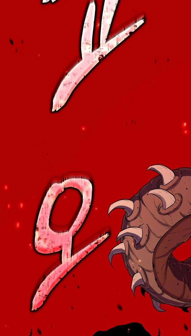 I Start With 13 Hidden Traits Chapter 21 Gambar 10