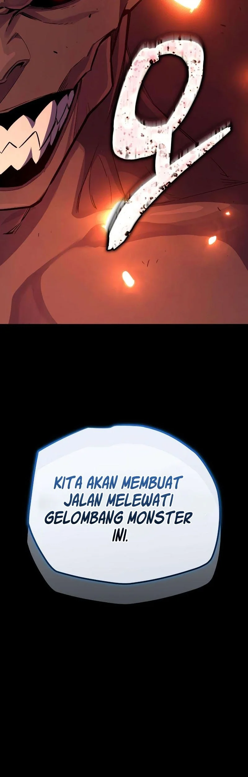 I Start With 13 Hidden Traits Chapter 21 Gambar 12