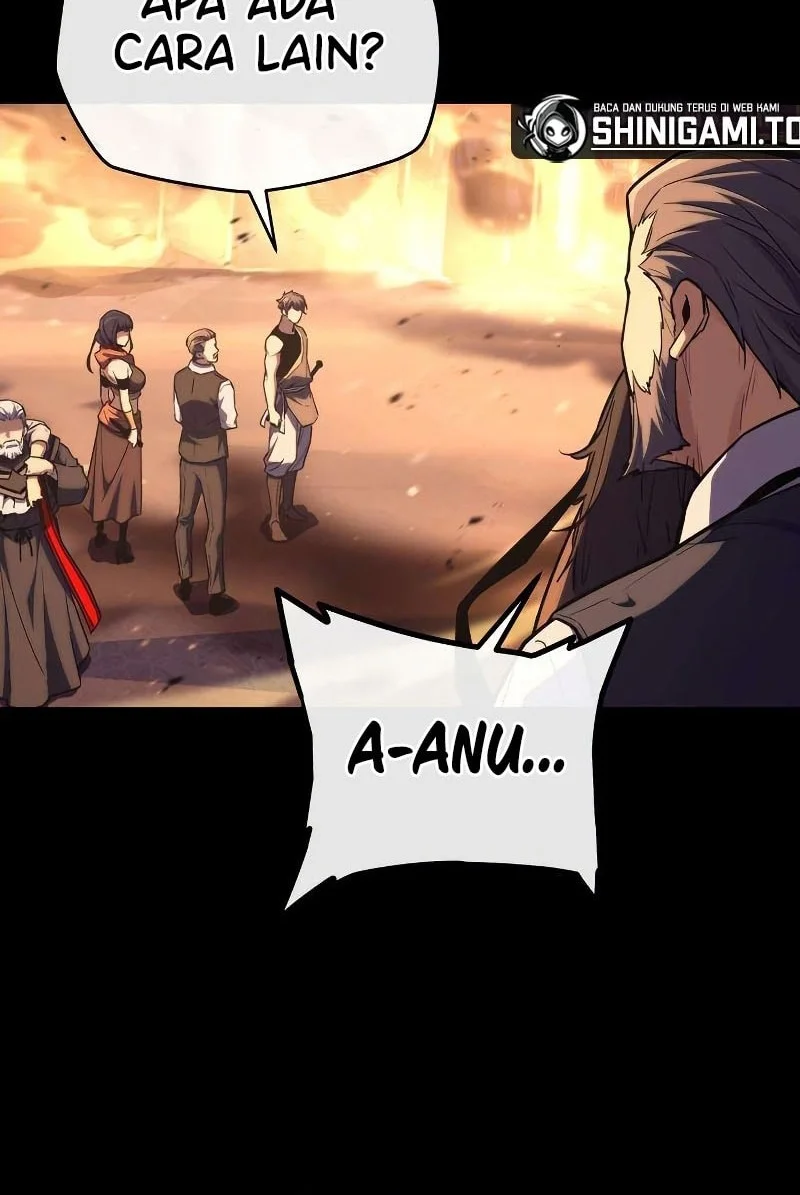 I Start With 13 Hidden Traits Chapter 21 Gambar 14