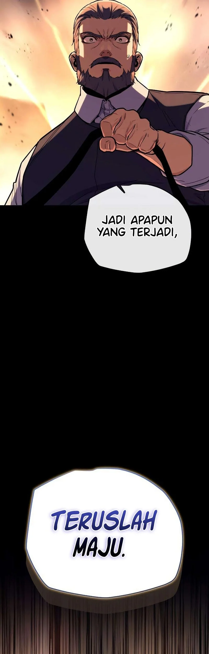 I Start With 13 Hidden Traits Chapter 21 Gambar 16