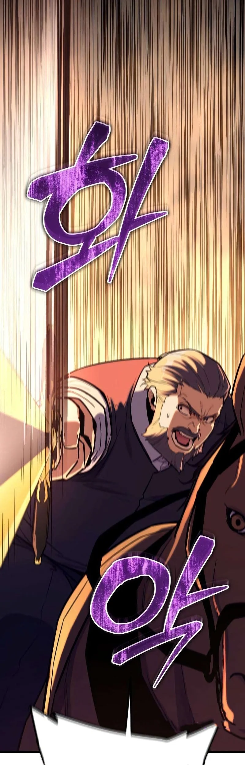 I Start With 13 Hidden Traits Chapter 21 Gambar 17