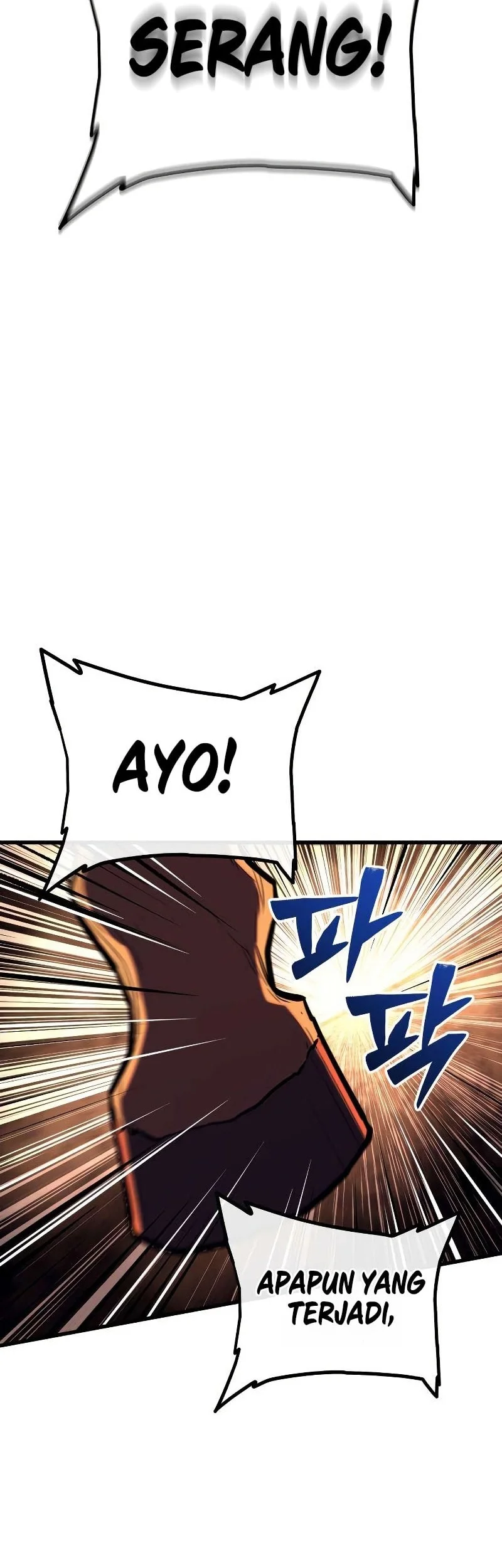 I Start With 13 Hidden Traits Chapter 21 Gambar 18