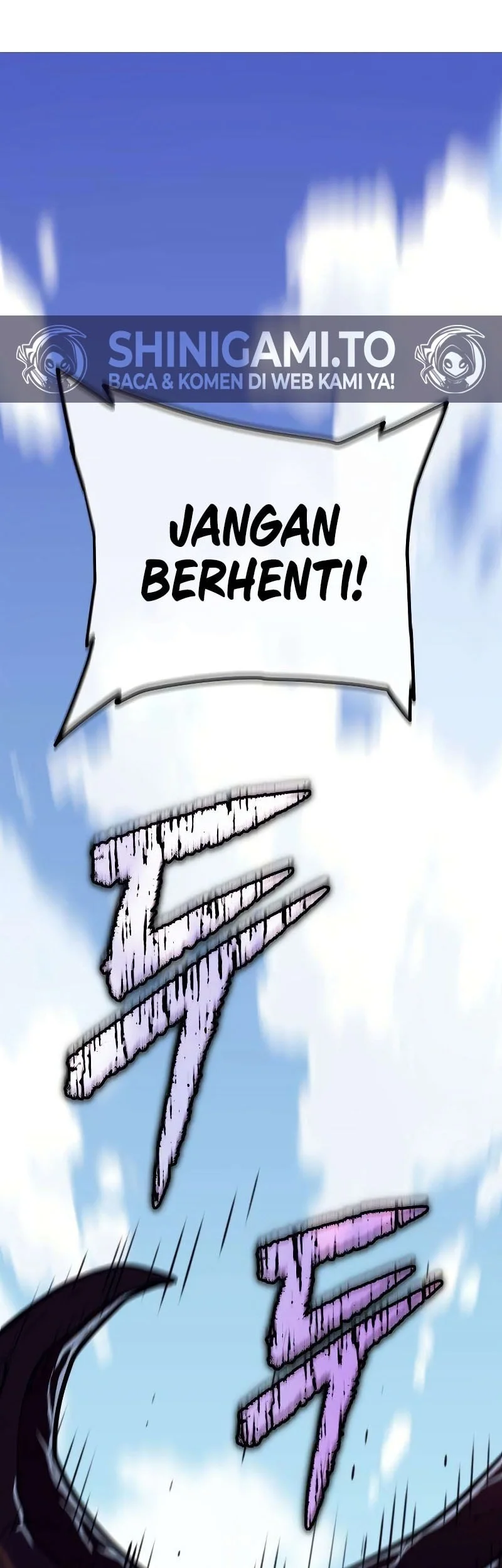 I Start With 13 Hidden Traits Chapter 21 Gambar 19