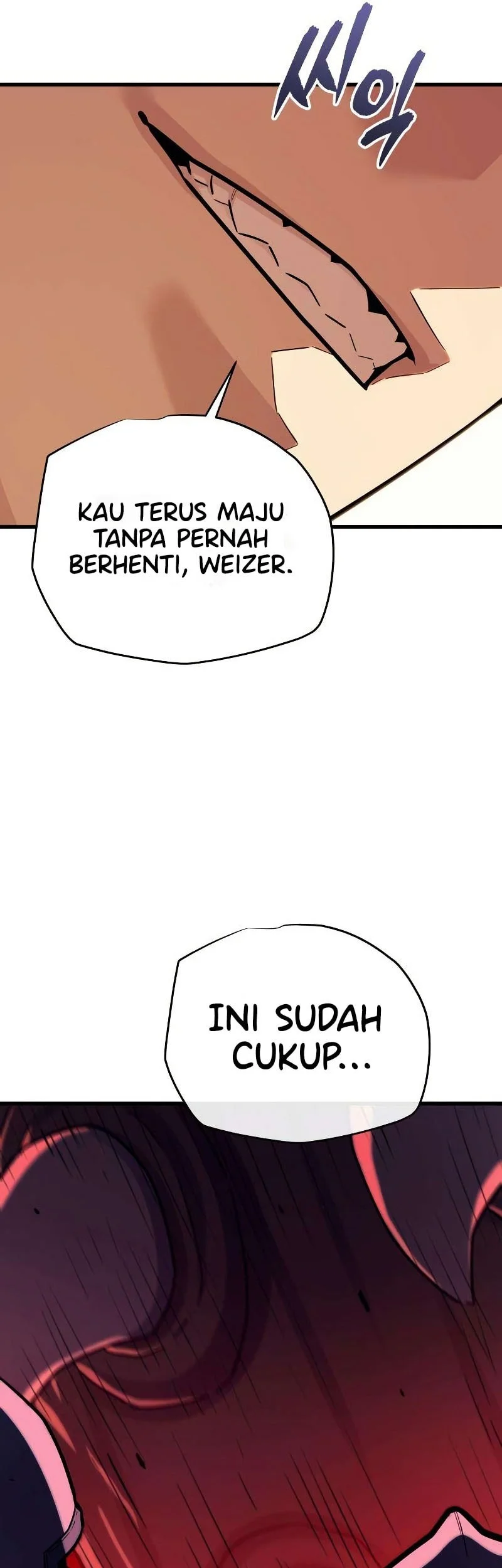 I Start With 13 Hidden Traits Chapter 21 Gambar 23