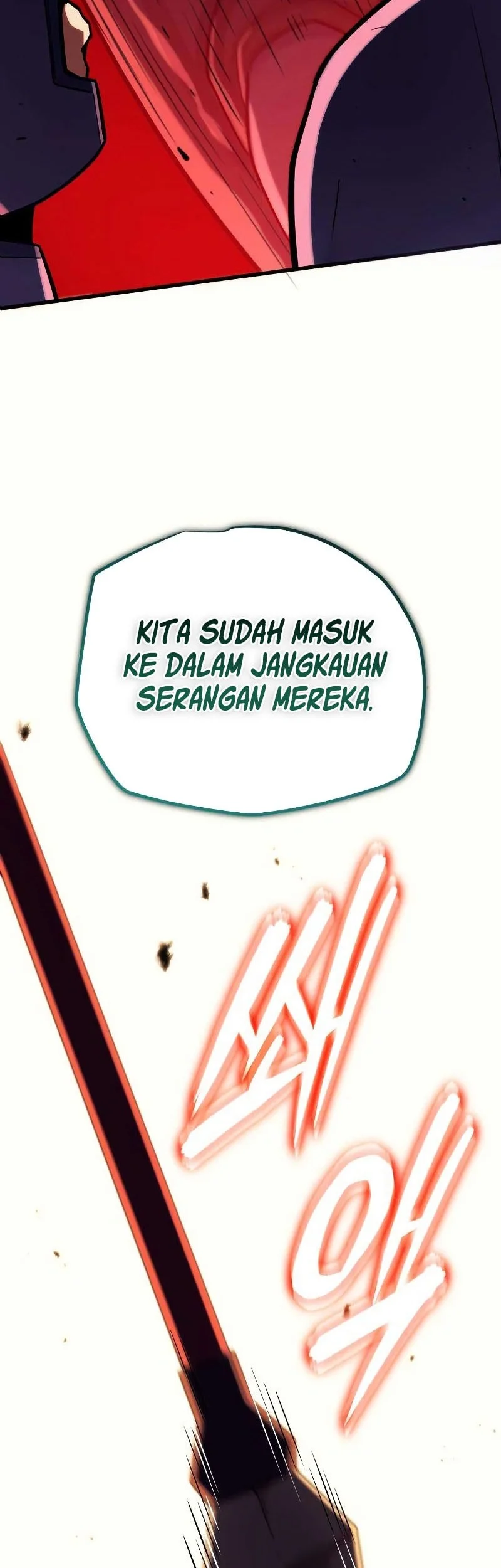 I Start With 13 Hidden Traits Chapter 21 Gambar 24