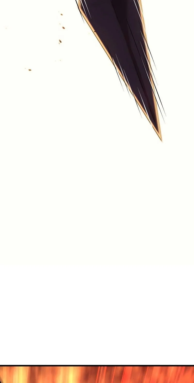 I Start With 13 Hidden Traits Chapter 21 Gambar 25