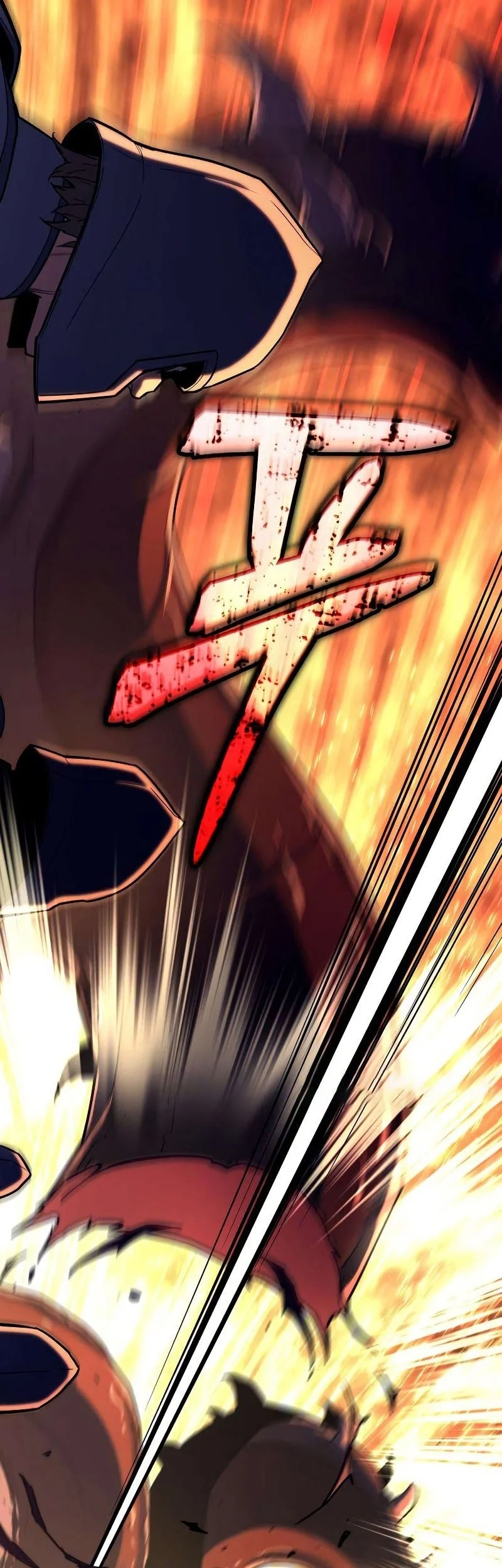 I Start With 13 Hidden Traits Chapter 21 Gambar 26