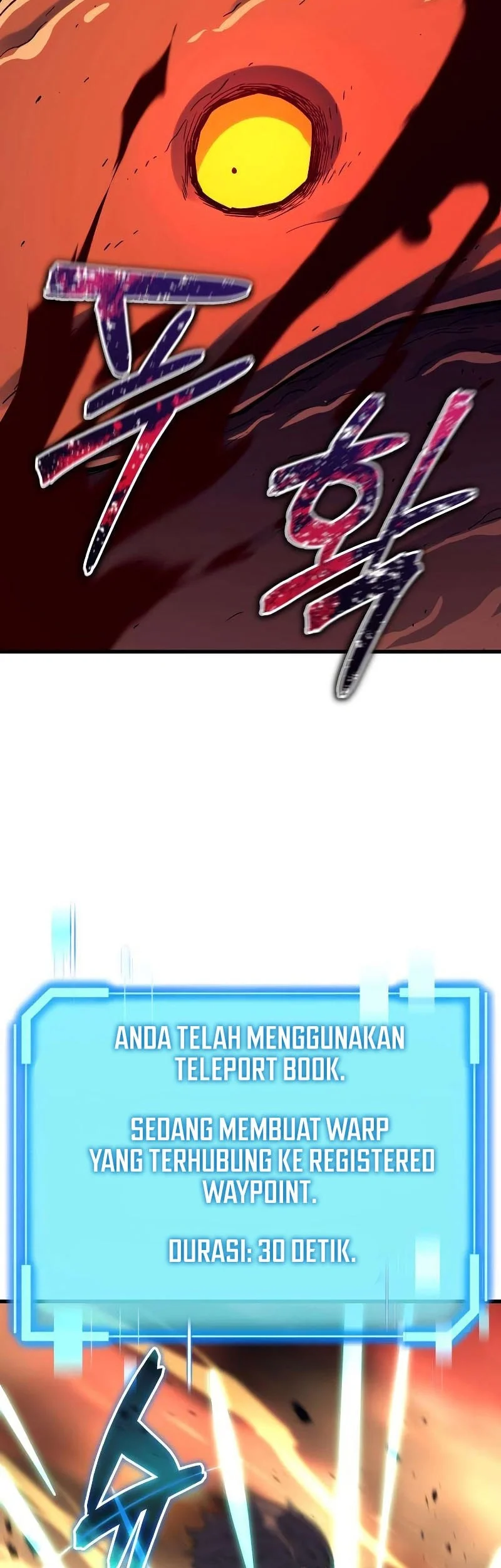 I Start With 13 Hidden Traits Chapter 21 Gambar 28