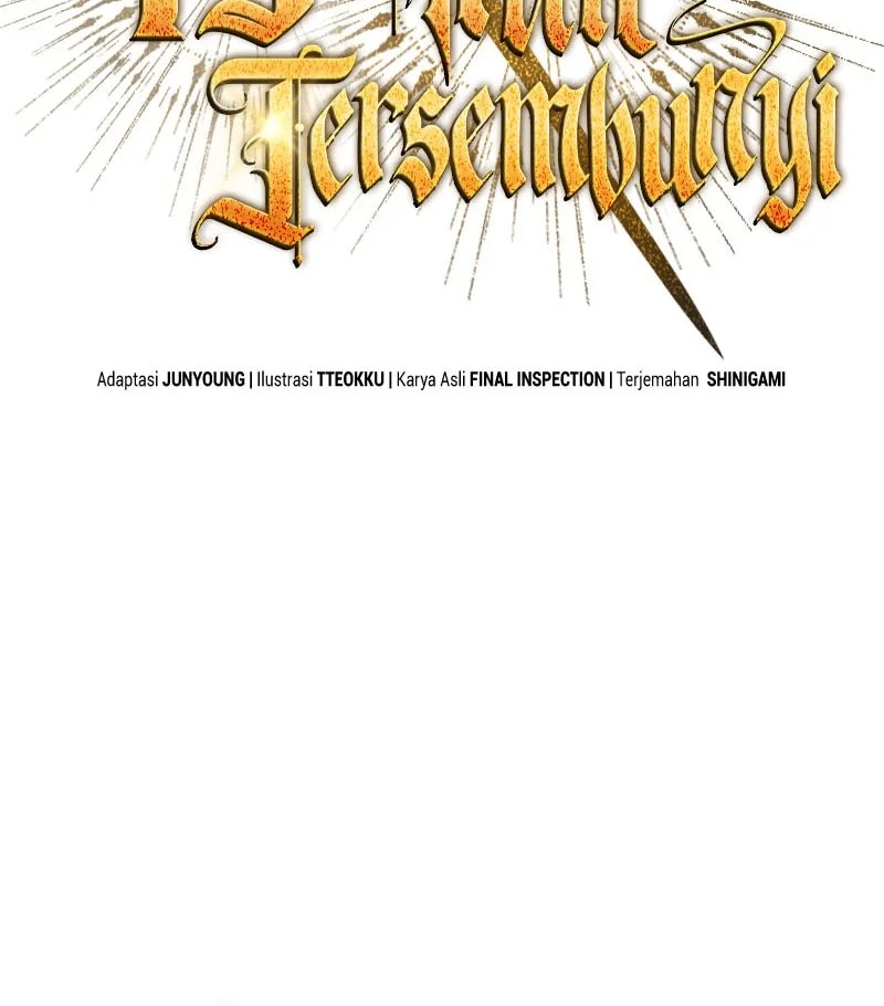 I Start With 13 Hidden Traits Chapter 21 Gambar 33