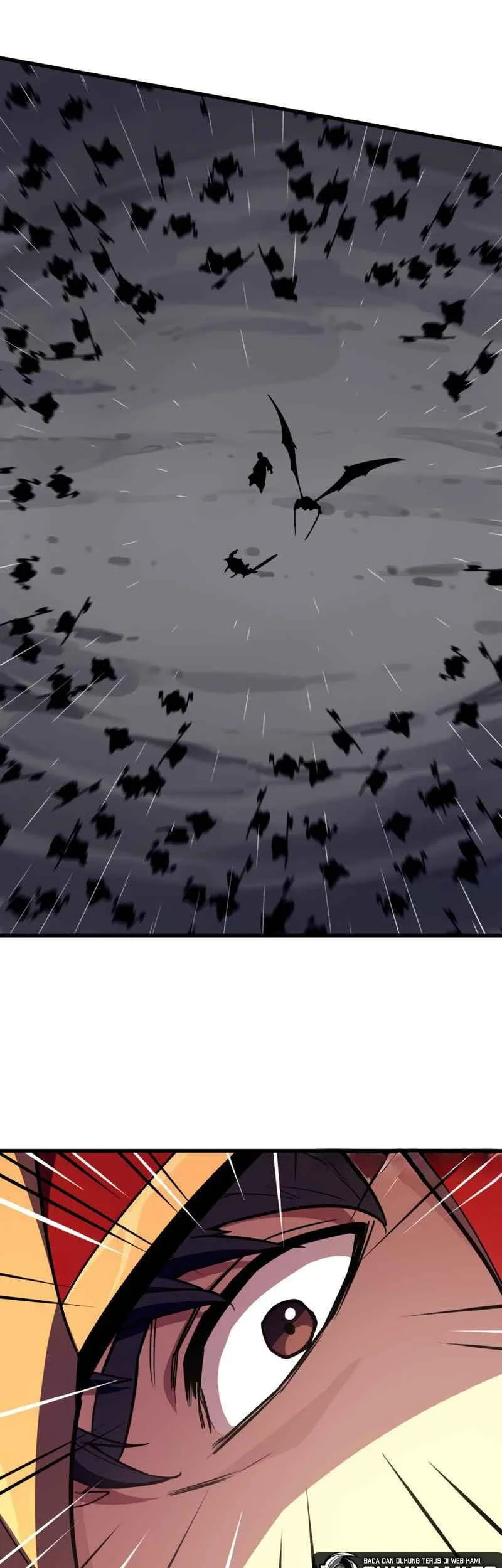 I Start With 13 Hidden Traits Chapter 22 Gambar 33