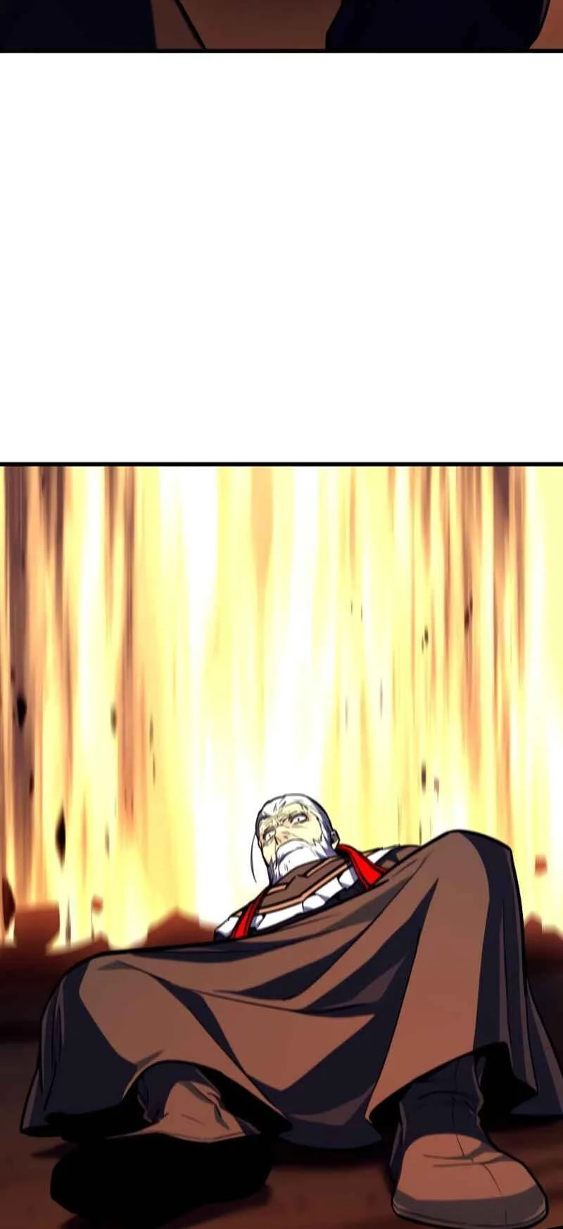 I Start With 13 Hidden Traits Chapter 22 Gambar 35