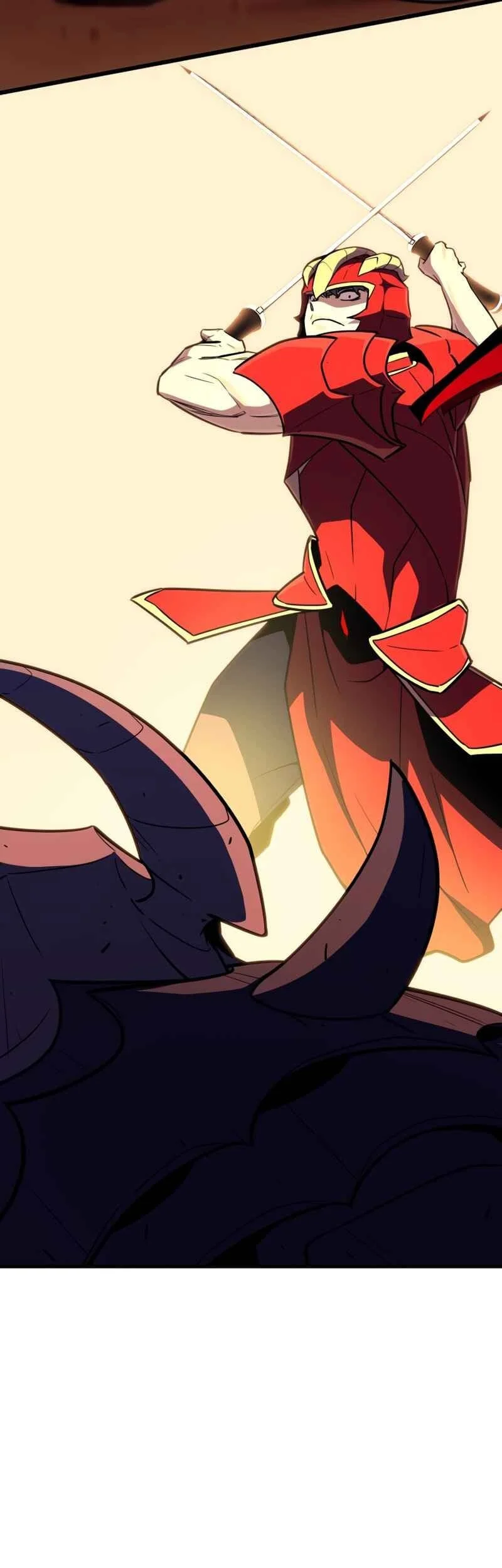 I Start With 13 Hidden Traits Chapter 22 Gambar 36