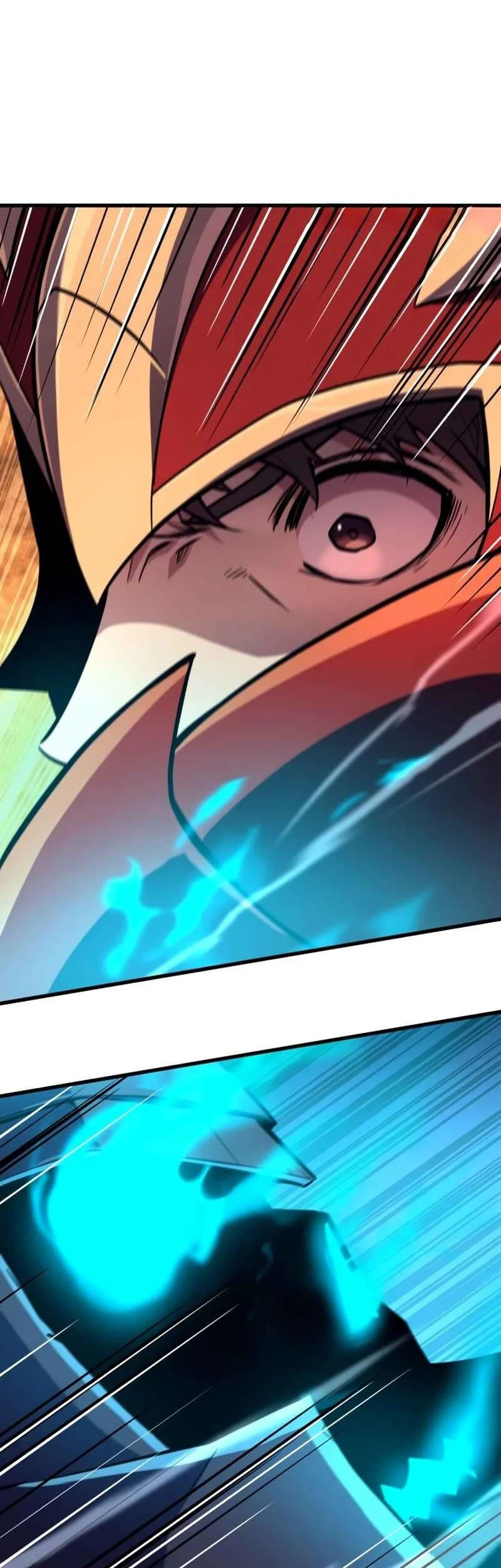 I Start With 13 Hidden Traits Chapter 22 Gambar 37