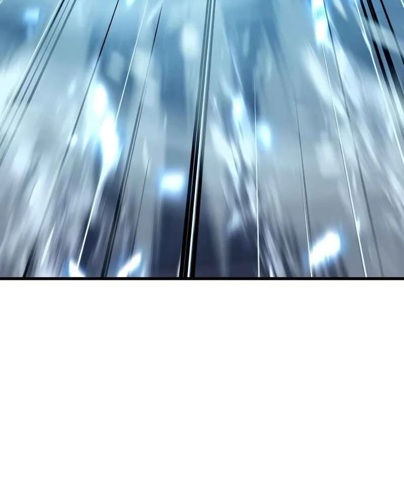 I Start With 13 Hidden Traits Chapter 22 Gambar 39