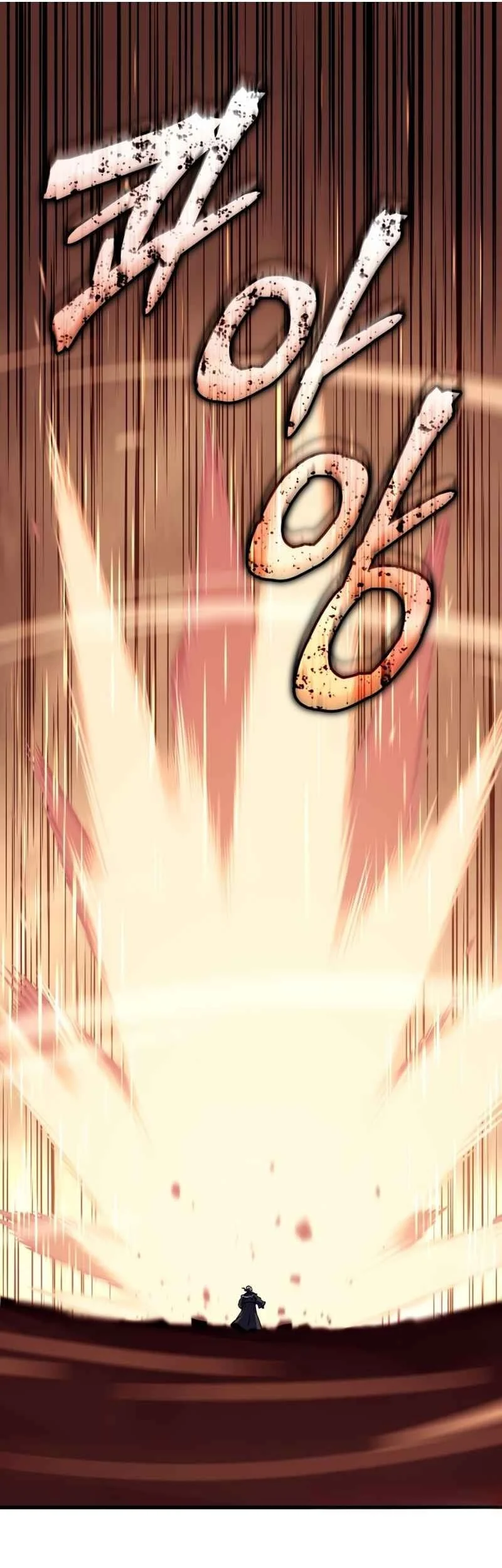 I Start With 13 Hidden Traits Chapter 22 Gambar 40