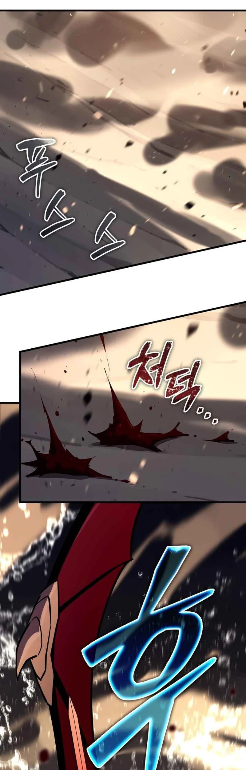 I Start With 13 Hidden Traits Chapter 22 Gambar 41