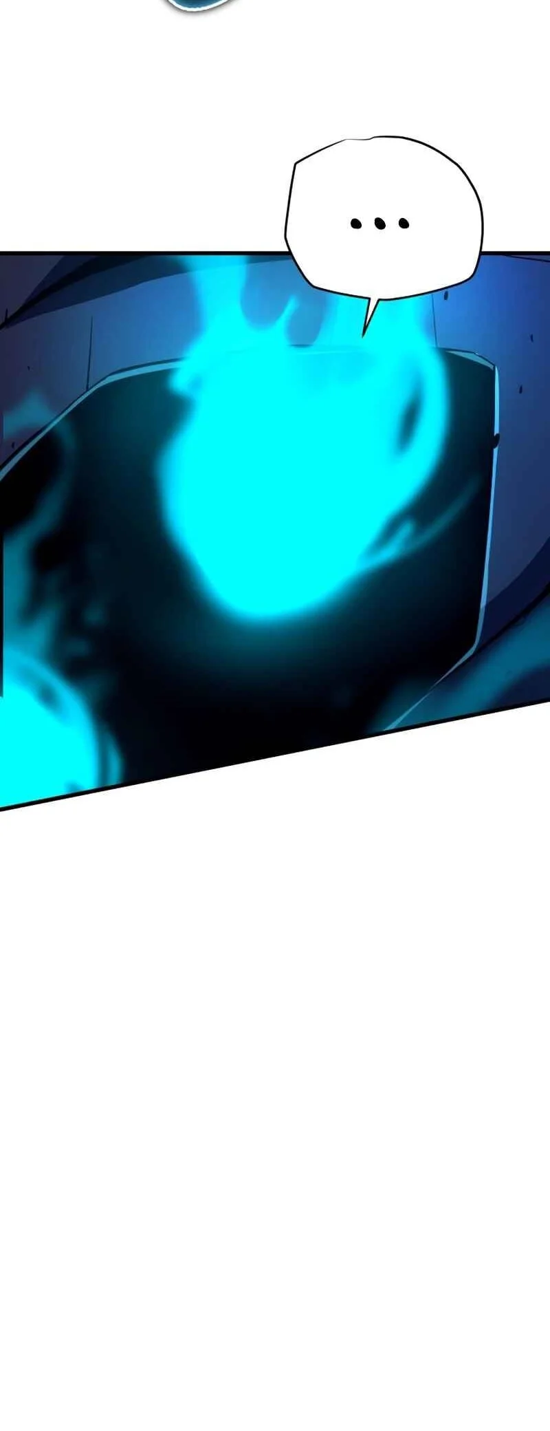 I Start With 13 Hidden Traits Chapter 22 Gambar 43