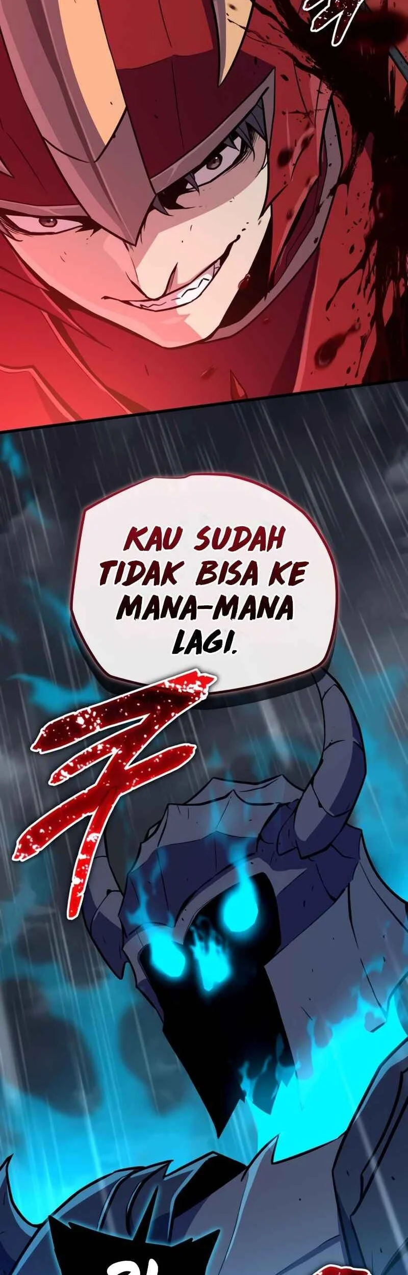 I Start With 13 Hidden Traits Chapter 22 Gambar 45