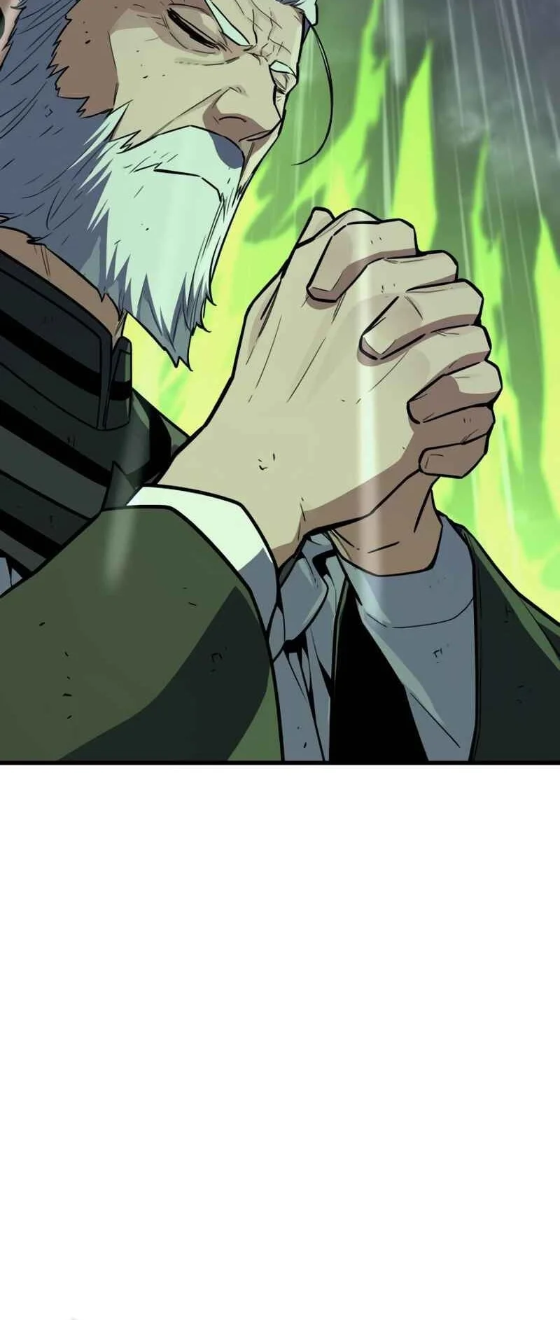 I Start With 13 Hidden Traits Chapter 22 Gambar 47