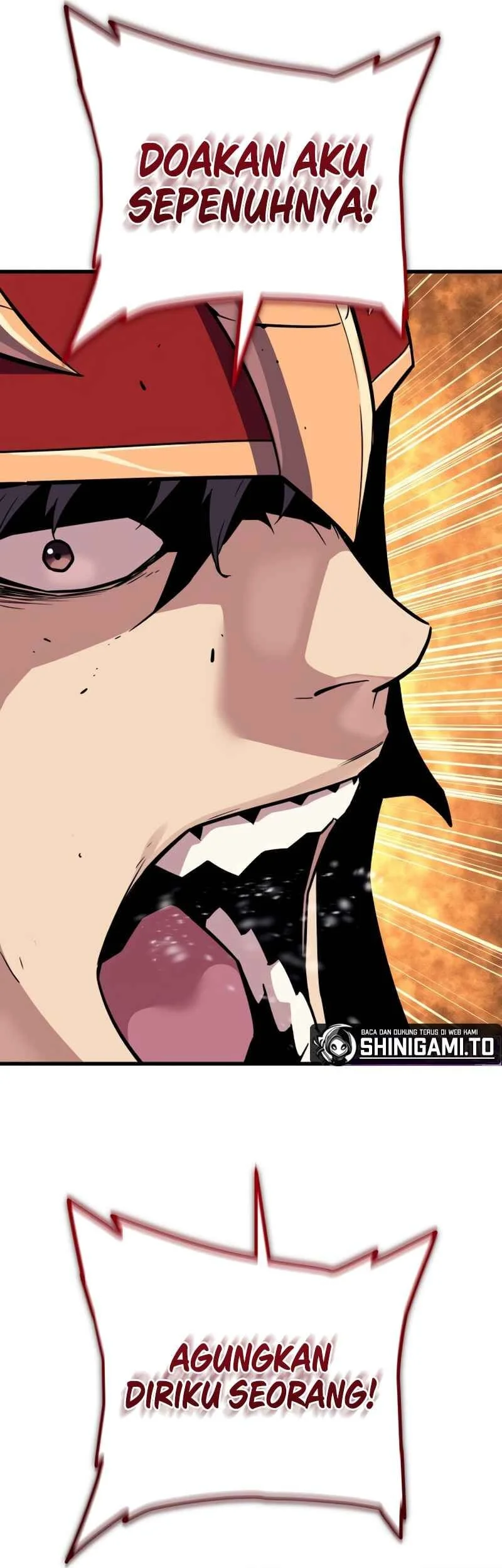 I Start With 13 Hidden Traits Chapter 22 Gambar 48