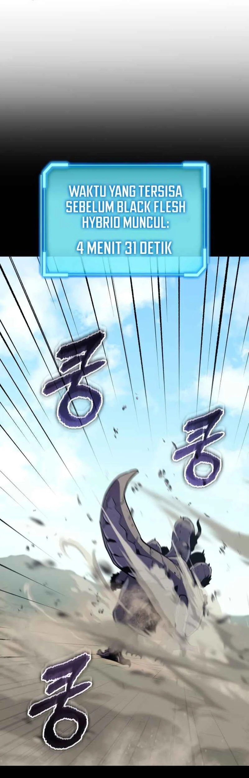 I Start With 13 Hidden Traits Chapter 22 Gambar 49