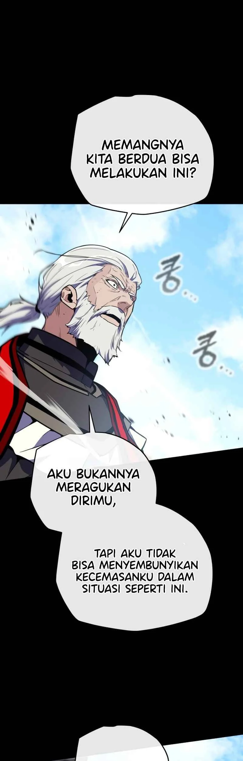 I Start With 13 Hidden Traits Chapter 22 Gambar 50