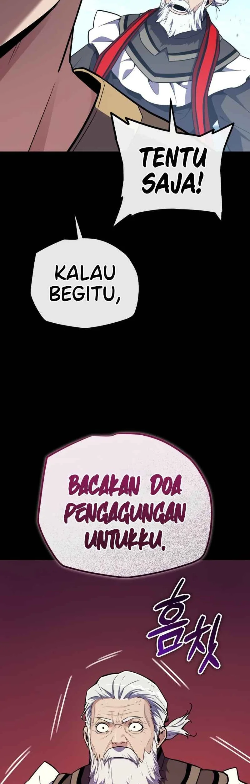 I Start With 13 Hidden Traits Chapter 22 Gambar 53