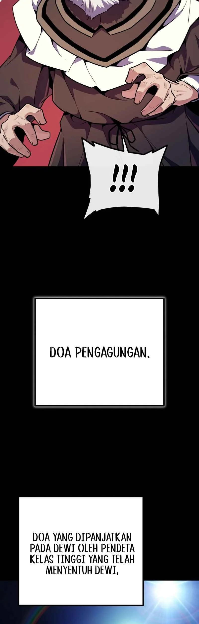 I Start With 13 Hidden Traits Chapter 22 Gambar 54