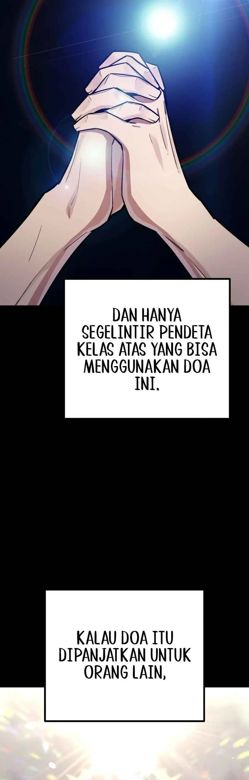 I Start With 13 Hidden Traits Chapter 22 Gambar 55