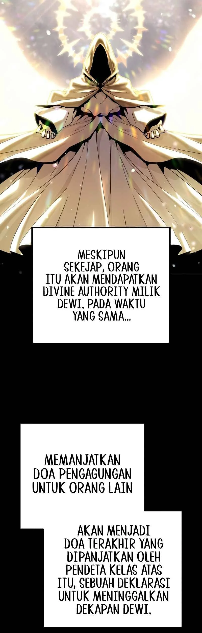 I Start With 13 Hidden Traits Chapter 22 Gambar 56